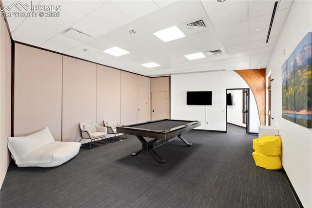 4439 Samaritan Loop, Colorado Springs, CO 80916