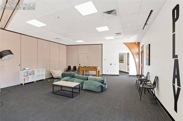 4439 Samaritan Loop, Colorado Springs, CO 80916