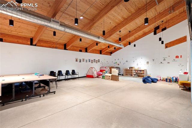 4439 Samaritan Loop, Colorado Springs, CO 80916