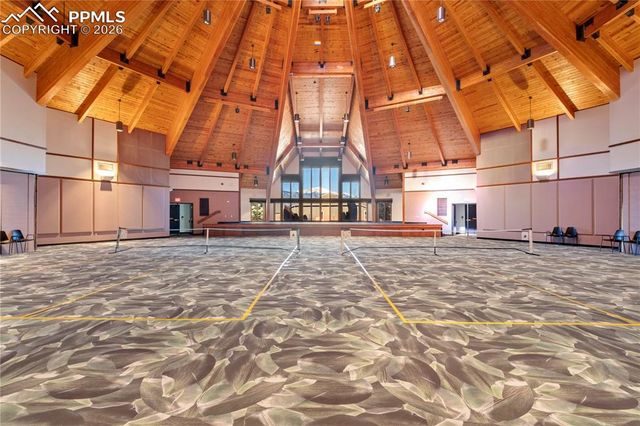 4439 Samaritan Loop, Colorado Springs, CO 80916