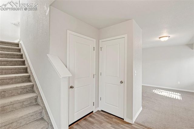 4439 Samaritan Loop, Colorado Springs, CO 80916