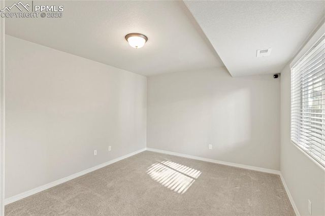 4439 Samaritan Loop, Colorado Springs, CO 80916