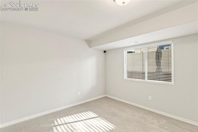 4439 Samaritan Loop, Colorado Springs, CO 80916