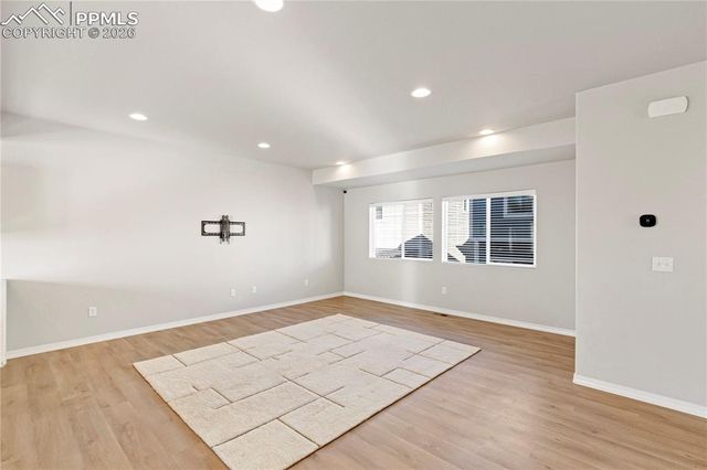 4439 Samaritan Loop, Colorado Springs, CO 80916