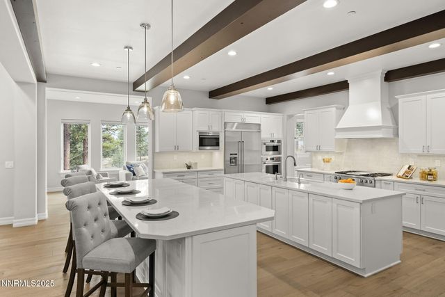 5072 Bordeaux Court, Reno, NV 89511