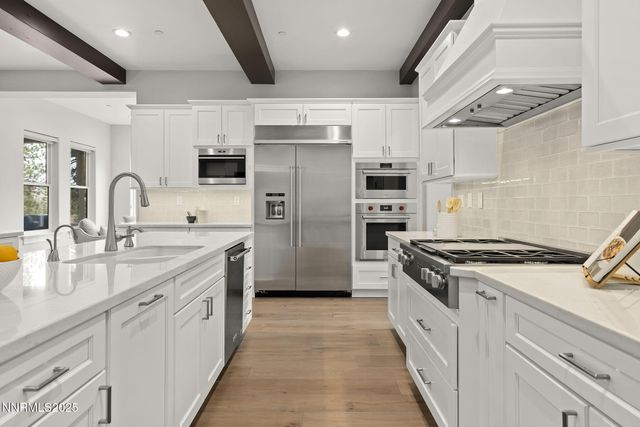 5072 Bordeaux Court, Reno, NV 89511