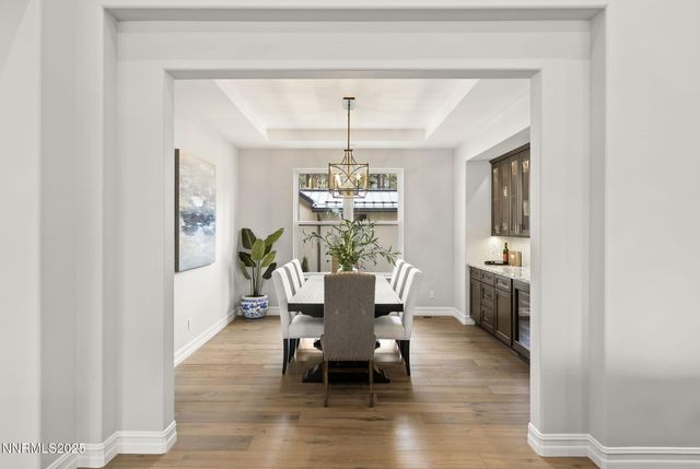 5072 Bordeaux Court, Reno, NV 89511