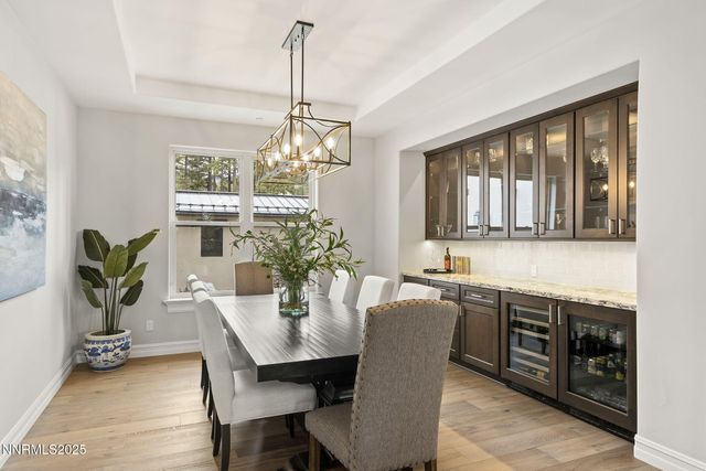 5072 Bordeaux Court, Reno, NV 89511