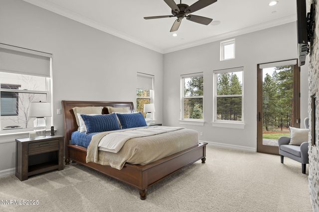 5072 Bordeaux Court, Reno, NV 89511