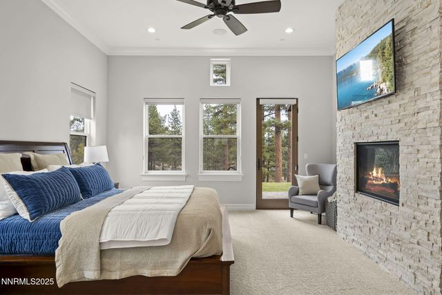 5072 Bordeaux Court, Reno, NV 89511