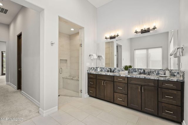 5072 Bordeaux Court, Reno, NV 89511