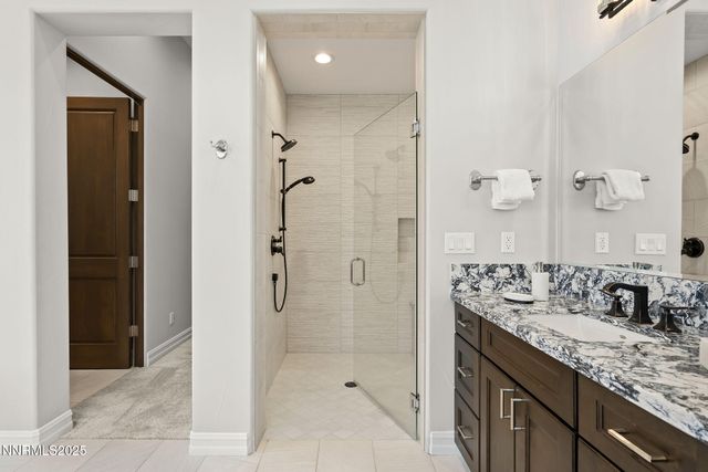 5072 Bordeaux Court, Reno, NV 89511