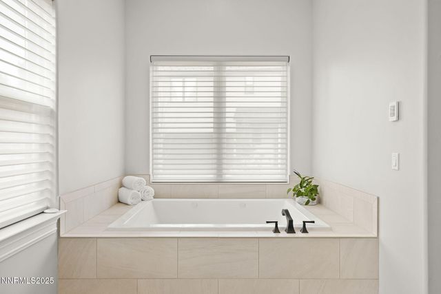 5072 Bordeaux Court, Reno, NV 89511