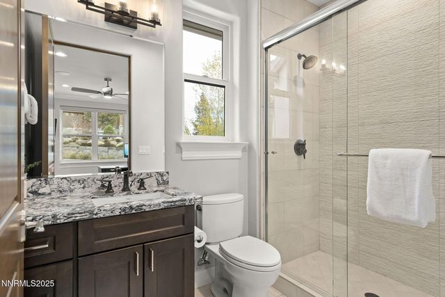 5072 Bordeaux Court, Reno, NV 89511