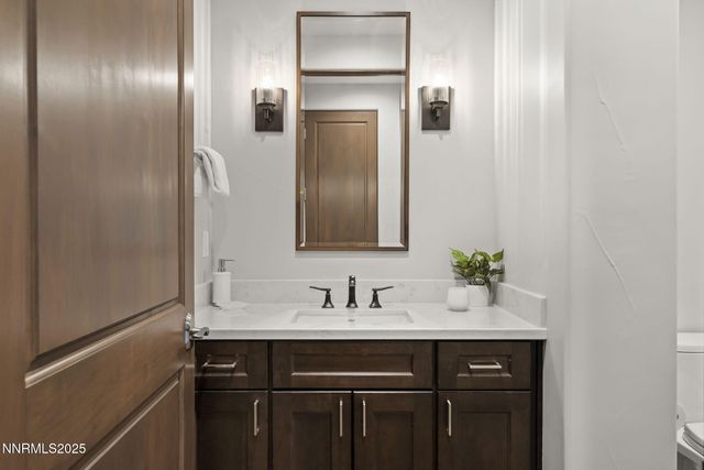 5072 Bordeaux Court, Reno, NV 89511