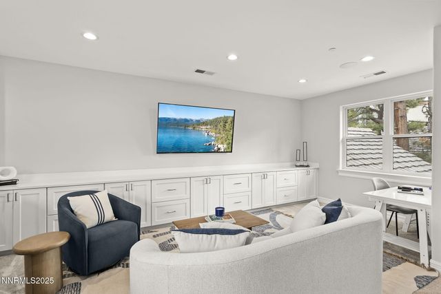 5072 Bordeaux Court, Reno, NV 89511