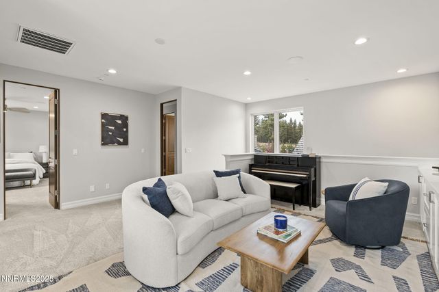 5072 Bordeaux Court, Reno, NV 89511