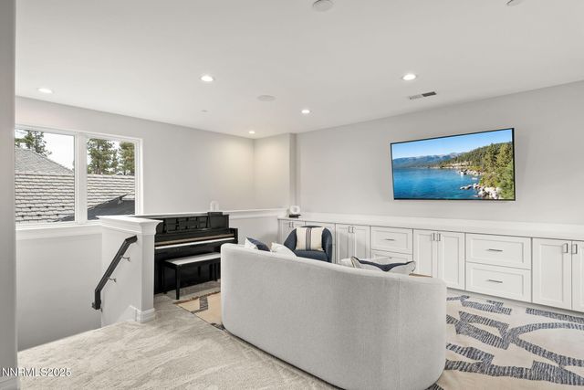 5072 Bordeaux Court, Reno, NV 89511