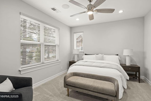 5072 Bordeaux Court, Reno, NV 89511