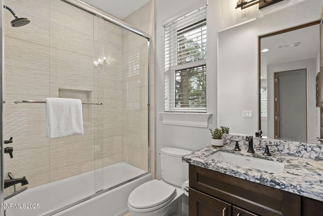 5072 Bordeaux Court, Reno, NV 89511