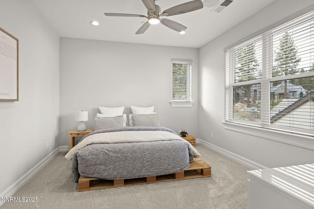 5072 Bordeaux Court, Reno, NV 89511