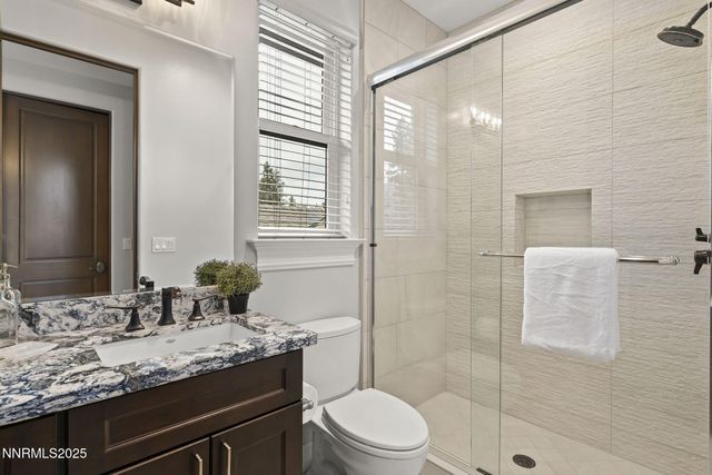 5072 Bordeaux Court, Reno, NV 89511