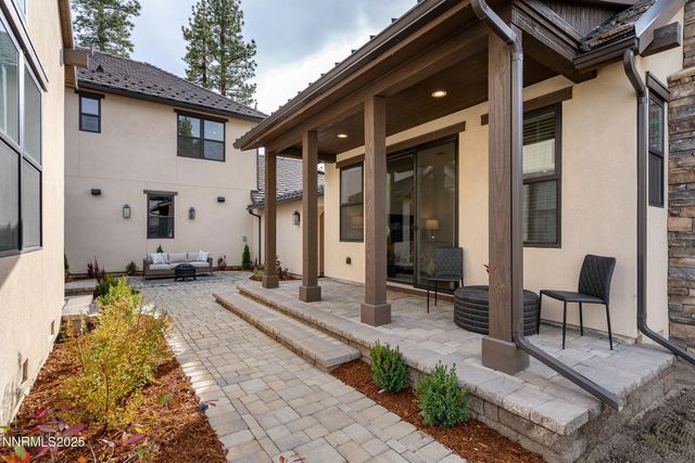 5072 Bordeaux Court, Reno, NV 89511