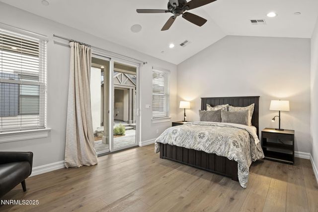 5072 Bordeaux Court, Reno, NV 89511