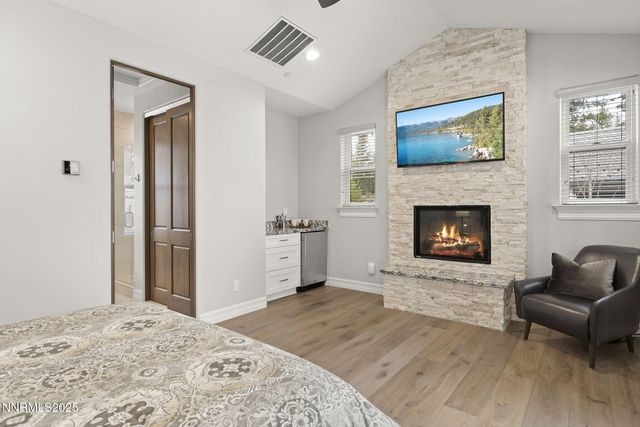 5072 Bordeaux Court, Reno, NV 89511