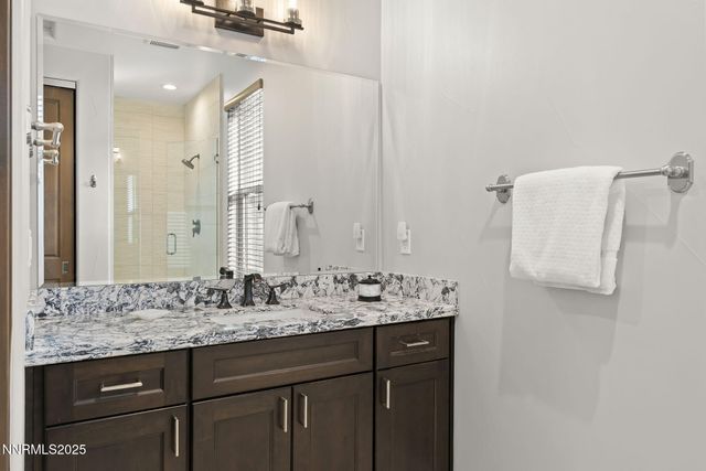 5072 Bordeaux Court, Reno, NV 89511