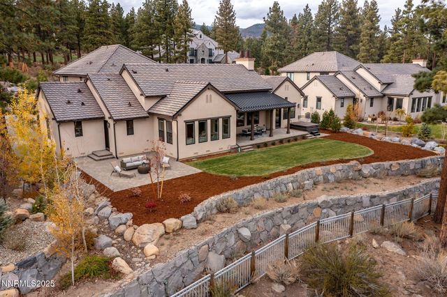 5072 Bordeaux Court, Reno, NV 89511