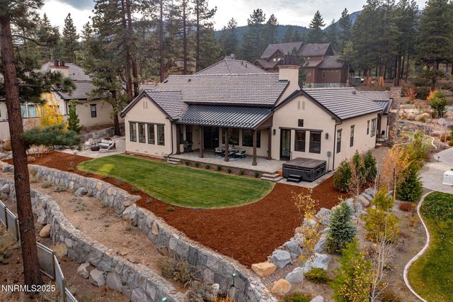 5072 Bordeaux Court, Reno, NV 89511