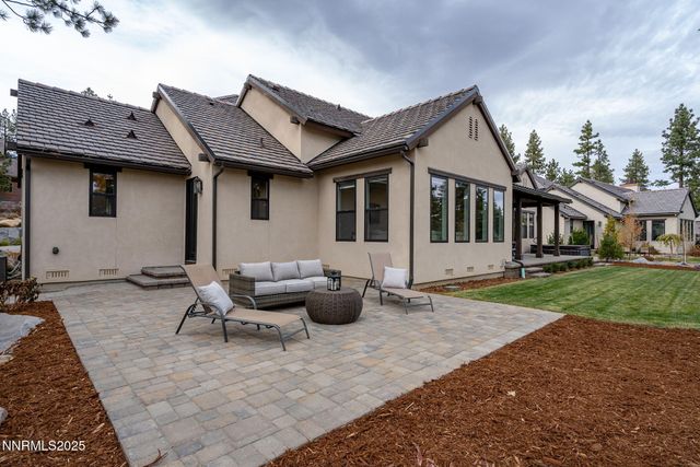 5072 Bordeaux Court, Reno, NV 89511