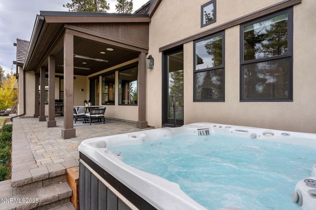 5072 Bordeaux Court, Reno, NV 89511