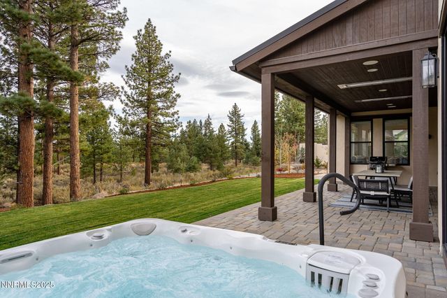 5072 Bordeaux Court, Reno, NV 89511