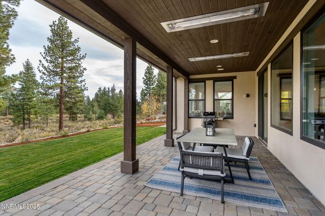 5072 Bordeaux Court, Reno, NV 89511