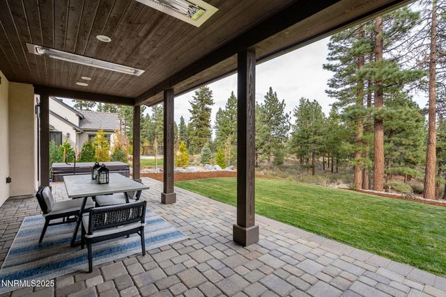 5072 Bordeaux Court, Reno, NV 89511