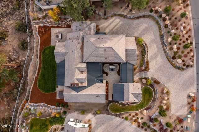 5072 Bordeaux Court, Reno, NV 89511