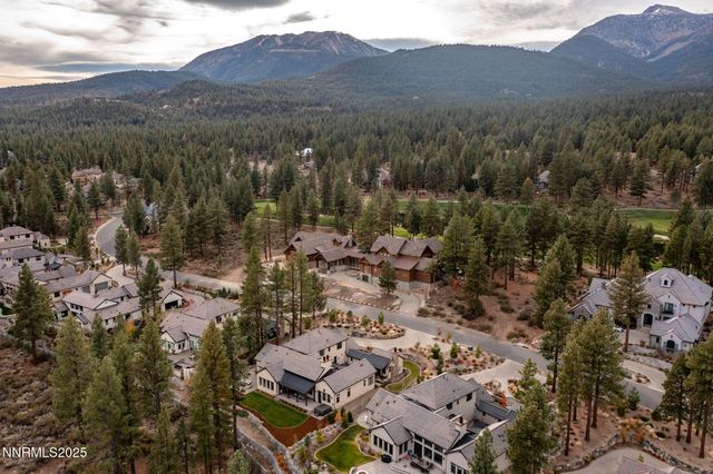 5072 Bordeaux Court, Reno, NV 89511