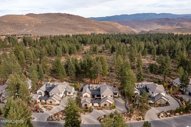 5072 Bordeaux Court, Reno, NV 89511