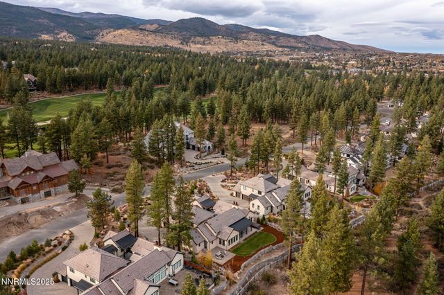 5072 Bordeaux Court, Reno, NV 89511