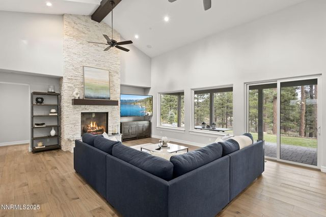 5072 Bordeaux Court, Reno, NV 89511