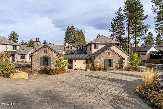 5072 Bordeaux Court, Reno, NV 89511