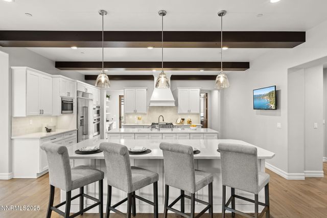 5072 Bordeaux Court, Reno, NV 89511