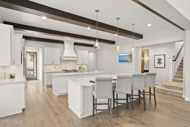 5072 Bordeaux Court, Reno, NV 89511