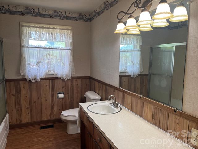 621 Legion Road, Lenoir, NC 28645