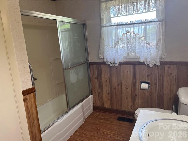 621 Legion Road, Lenoir, NC 28645