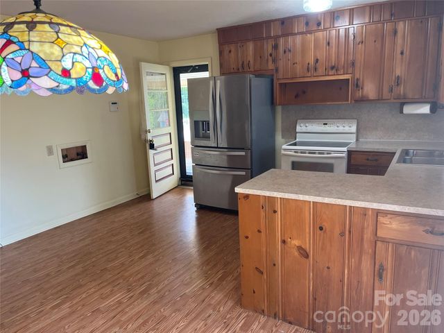 621 Legion Road, Lenoir, NC 28645