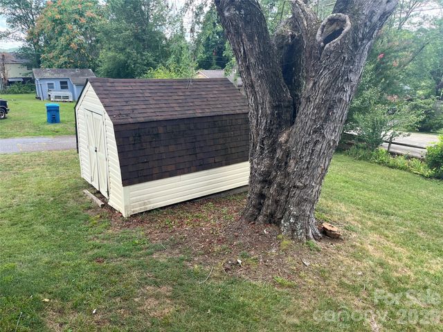 621 Legion Road, Lenoir, NC 28645