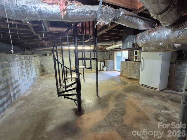 621 Legion Road, Lenoir, NC 28645